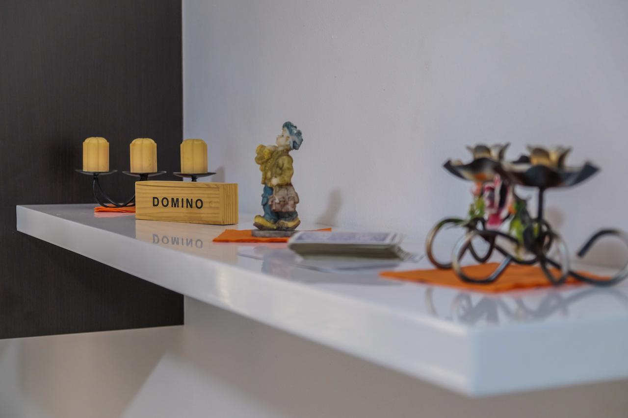 Ariadnes Apartments Τίρανα Εξωτερικό φωτογραφία